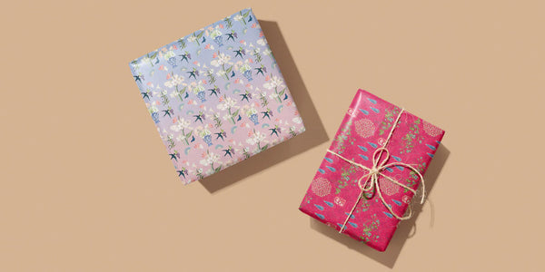 Rakhi Gift Ideas from Lachi: Thoughtful Presents for Your Beloved Siblings