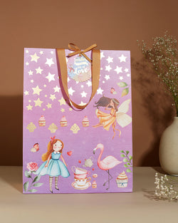 The Dreamy Fairy - Gift Bags